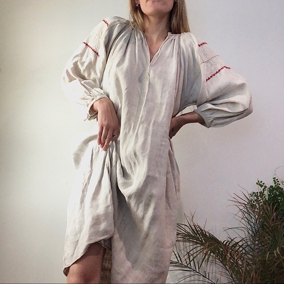 ***SOLD*** - Picture 2 of 2